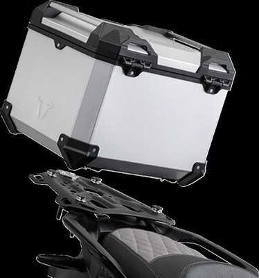 SW MOTECH GPT.06.799.70000/S