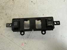 Toyota Aristo JDM RHD Traction Off Power ECT Snow Switch S160 97-05 OEM