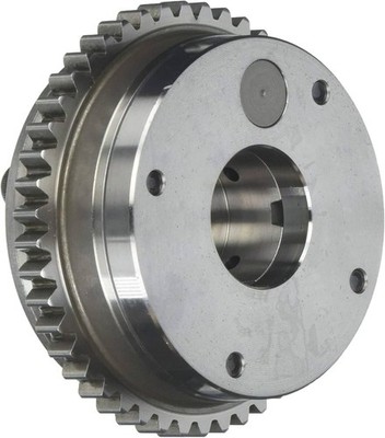Honda Genuine K20 K24 50deg VTC Actuator Intake Cam Gear 14310-RBC-003