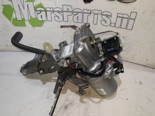 Pompe direction assistée Renault EXPRESS