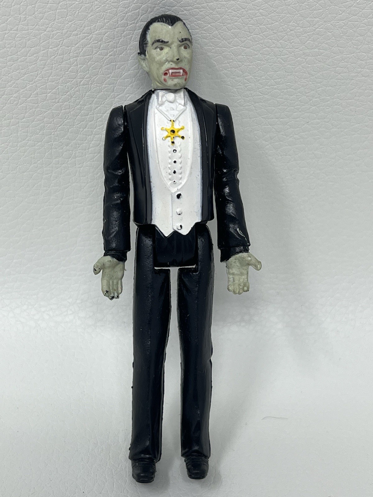 Picture 12 of 21