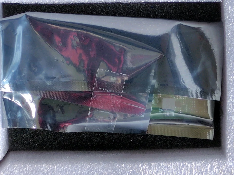 Lenovo Lenovo IdeaCentre 3 MX450 5C50Z66238 N18S-G5-A1 GPU Graphics Card - Image 3 of 3