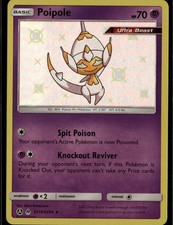 Poipole #SV19 Prices | Pokemon Hidden Fates | Pokemon Cards Poipole #SV19 Prices | Pokemon Hidden Fates | Pokemon Cards