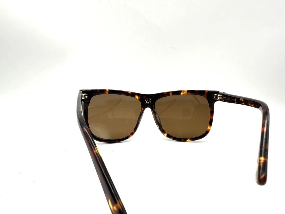 Gafas de sol Sabre Poolside SV23-23 tortugas raras Foto 3 de 4