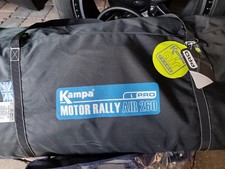 Kampa /Dometic Rally Air Pro 260 L Reisemobil...