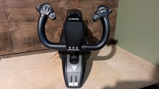 Thrustmaster TCA Yoke Boeing Yoke PC and Xbox