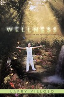Larry Villoso | Wellness | Taschenbuch | Englisch (2013) | Xlibris