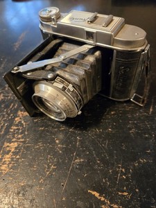 Franka Solida III | eBay