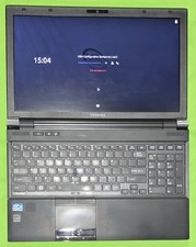 Toshiba 笔记本电脑| eBay