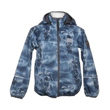 LEGO Wear, Softshelljacke, Jungen, Größe: 116 #byz