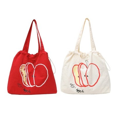 Women Shoulder Bag Top Handle Bag Trendy Underarm Bag Simple Handbag Armpit Bag
