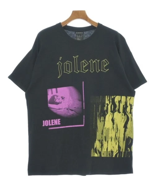 Ann Demeulemeester Cotton T-Shirts for Men for sale | eBay