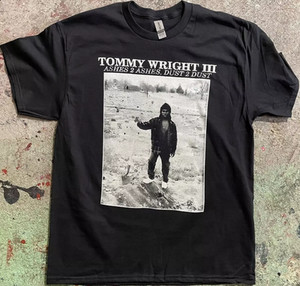 25+ Tommy Wright III Shirt for sale | Updated Oct 2026