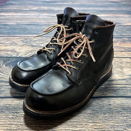 Redwing 875 8 5 - Gem