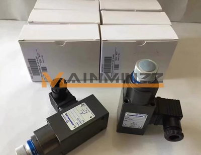 #ad One New Euroswitch 69223016 pressure switch $512.88