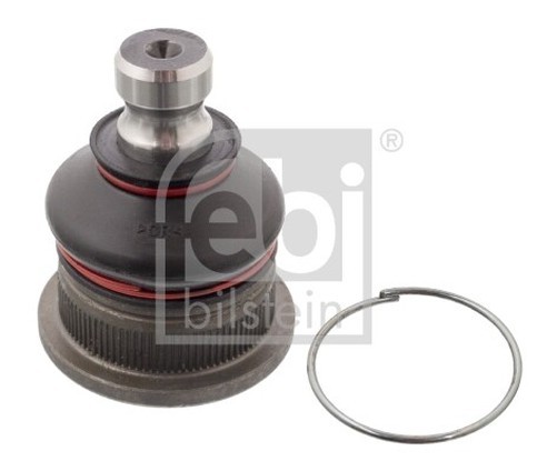 Febi Bilstein 106420 Kugelgelenk FüR Nissan-image