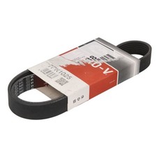 Keilrippenriemen GATES 7PK1025