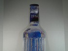 Bild 3 von 6