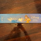 Codenames Disney Family Edition Board Game – Brand New  – Family Party Game — photo 4