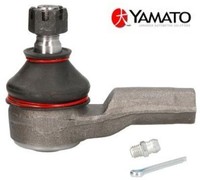 Yamato I13005YMT Spurstangenkopf Spurstange EndstüCk FüR Mazda