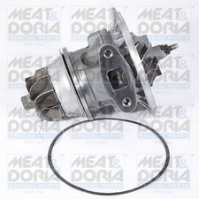 Lader Rumpfgruppe F&uuml;r MERCEDES W140 93-98 0040964899