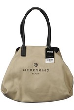 Liebeskind Berlin Handtasche Damen Umhängetasche Bag Damentasche Bau... #w6j45ko