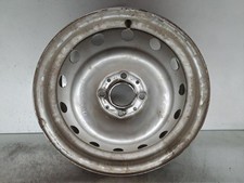 Jantes Citroen XSARA