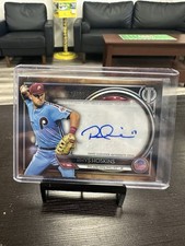 2026 Topps Tribute Baseball Guide in-content 27