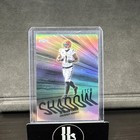 2025 Topps Chrome Ja'Marr Chase Base (RAW)