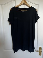 Cartolina di Brighton t shirt