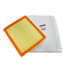 Filtre à air Renault VEL SATIS