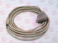 SCHNEIDER ELECTRIC XBTZ9731 / XBTZ9731 (USED)