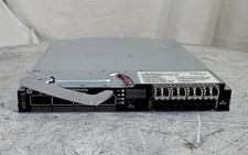 HP 691367-B21 VC FlexFabric-20/40 F8 Module SEE NOTES