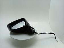 Specchio retrovisore Mazda 6 porte N/S 2012-2016 4 porte berlina LH GJE869181C