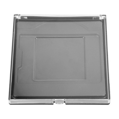LCD Display Screen SLR Glass Tempered Film Shoulder Screen Protection Screen For