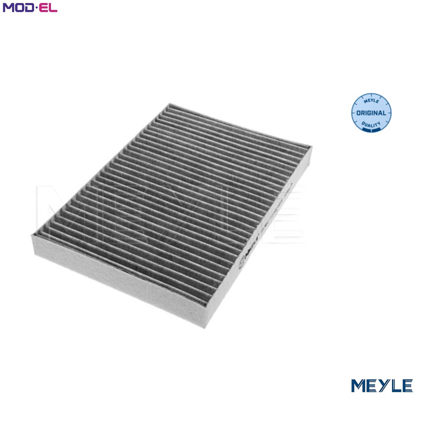 FILTER CABIN AIR 112 320 0004 FOR SEAT AUDI A4/Convertible/S4 A6/S6 ALLROAD 2.0L