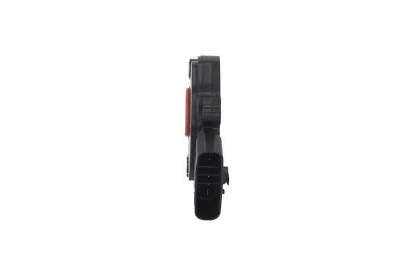Sensor, Neutralstellung (Automatikgetriebe) Kamoka SP017-image