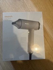 Gtech Hairdryer- DryOnic - Ionic fast drying (RRP £179.99)