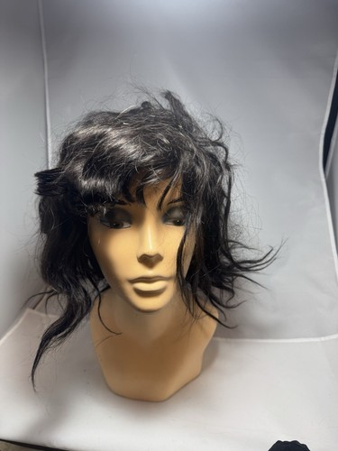 9- PREOWNED WIGS - Bild 5 von 9