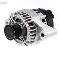 Lichtmaschine Generator Lima Denso DAN1066 FüR Giulietta 120A Fiat Tipo Alfa 14V