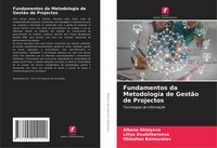 Alkena Aktayeva (U. A.) | Fundamentos Da Metodologia De GestãO De Projectos