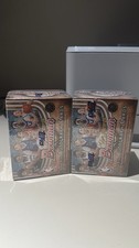 2 - 2025-26 TOPPS BOWMAN NBA BASKETBALL BLASTER VALUE BOX FACTORY SEALED CHROME