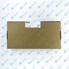 1PC Siemens C98043-A7090-L2-11 A5E01187909 TCB Board New