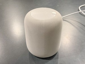 Apple Homepod 1st Generation | eBay