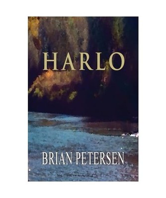 HARLO, Petersen, Brian