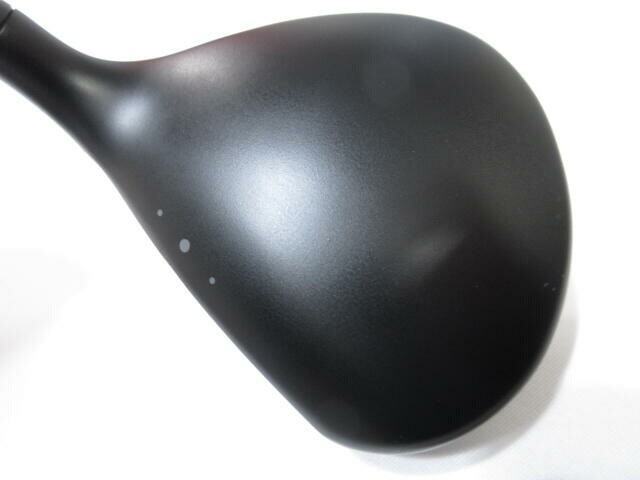 PING G425 MAX 17.5° Stiff 5W Fairway wood 42.5in LH w/HC | eBay