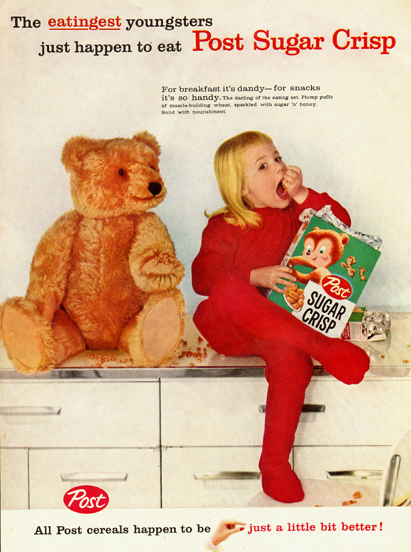 【激安、即決】TEDDYBEAR 1950年　チルターン製　クリスティーズ落札 s-l1200.jpg