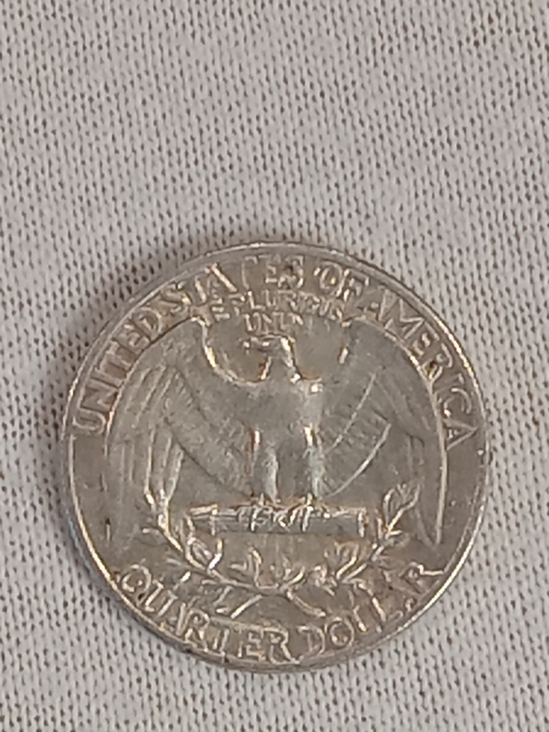 Picture 4 of 11