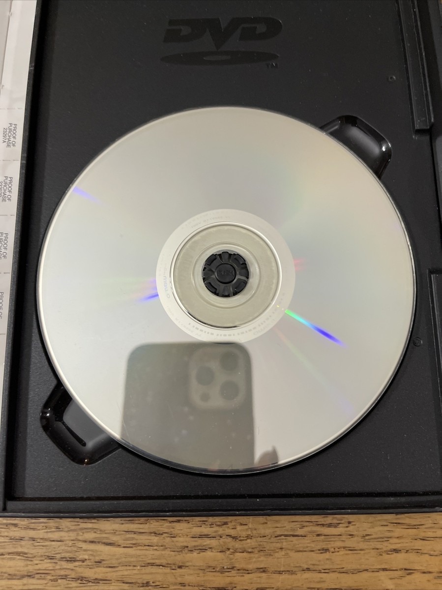 White Oleander DVD 85392329724| eBay