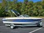 2007 bayliner 185 bowrider